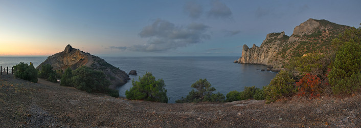 Similar image 21953604