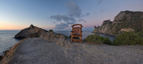 Similar image 21953606