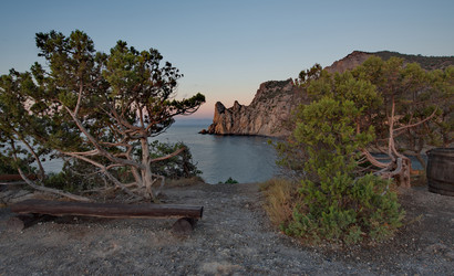 Similar image 21953607