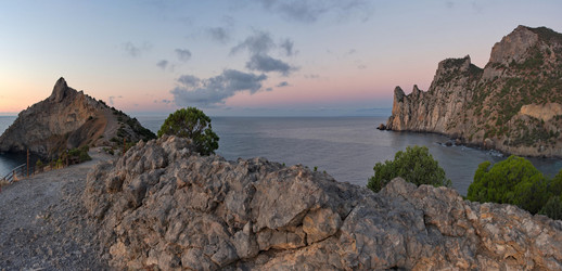 Similar image 21953608