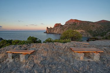 Similar image 21953609