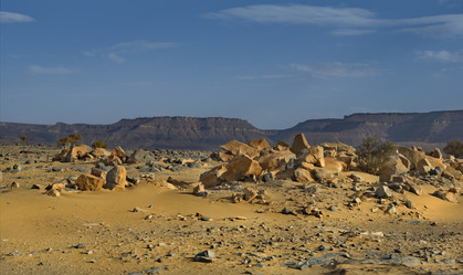 Similar image 21953610