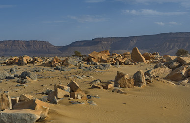 Similar image 21953611