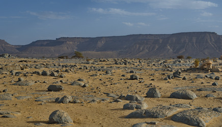 Similar image 21953612