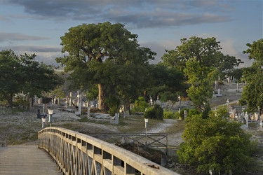 Similar image 21953617