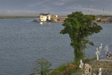 Similar image 21953851