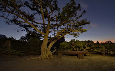 Similar image 21953854