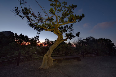 Similar image 21953856