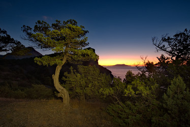 Similar image 21953857