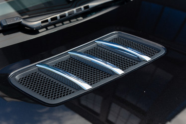 Similar image 21951789