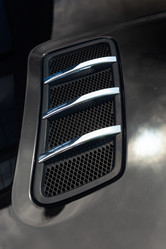 Similar image 21951790