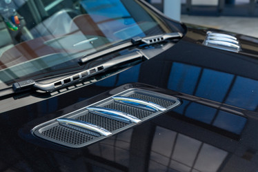 Similar image 21951791