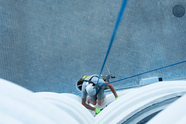 Similar image 21971611