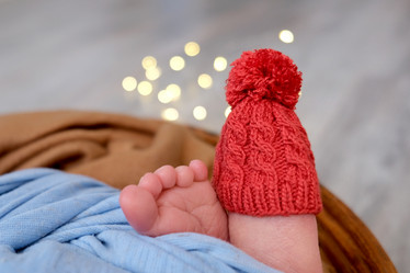 Similar image 21971612