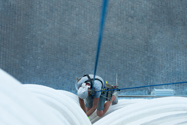 Similar image 21971614