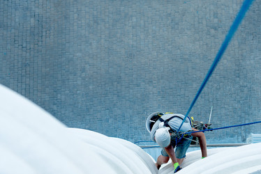 Similar image 21971615