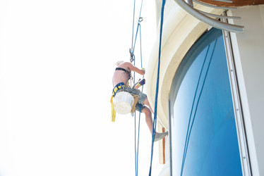 Similar image 21971619