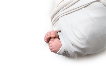 Similar image 21971621