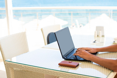 Similar image 21971622