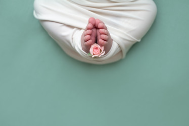 Similar image 21971628