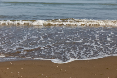 Similar image 21951403