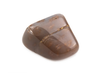 Similar image 21973648