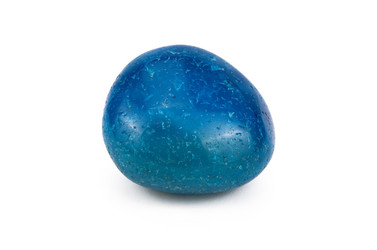 Similar image 21973649