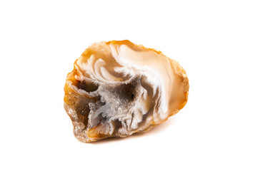 Similar image 21973650