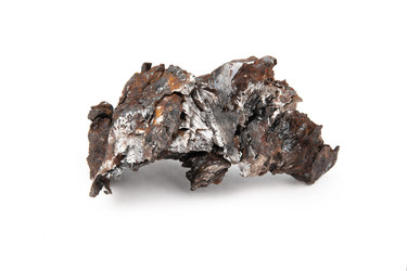 Similar image 21973652