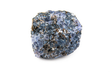 Similar image 21973655