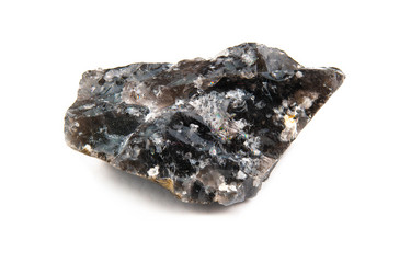 Similar image 21973656