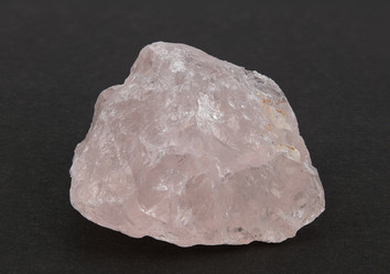 Similar image 21973659