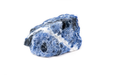 Similar image 21973661