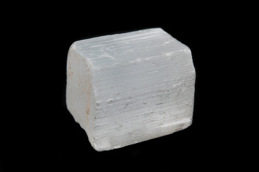 Similar image 21973662