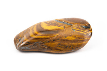 Similar image 21973665