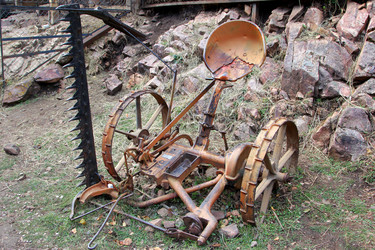 Similar image 21951404