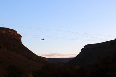 Similar image 21951405