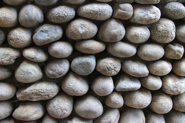 Similar image 21951406