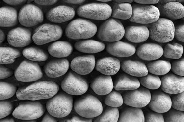 Similar image 21951407