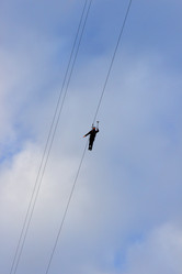 Similar image 21951409