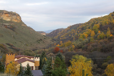 Similar image 21951410