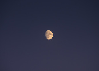 Similar image 21951555