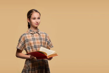 Similar image 21952471