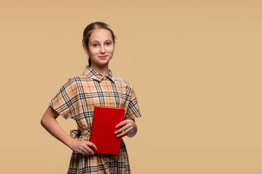 Similar image 21952472