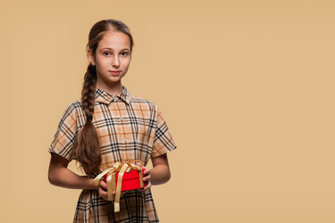 Similar image 21952473