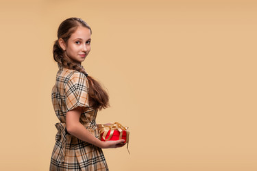 Similar image 21952474