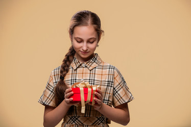 Similar image 21952475