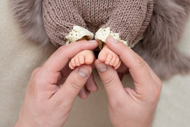 Similar image 21971632