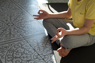 Similar image 21971634