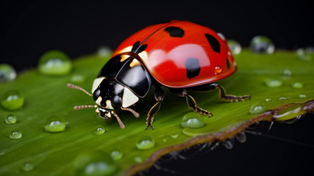 Similar image 21953240